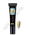 Stamp Boya 8 Ml Tüp Altın