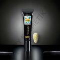 Stamp Boya 8 Ml Tüp Altın