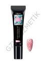 Stamp Boya 8 Ml Tüp Pembe