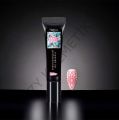 Stamp Boya 8 Ml Tüp Pembe