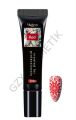 Stamp Boya 8 Ml Tüp Kırmızı