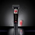 Stamp Boya 8 Ml Tüp Kırmızı