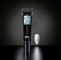 Stamp Boya 8 Ml Tüp Gümüş