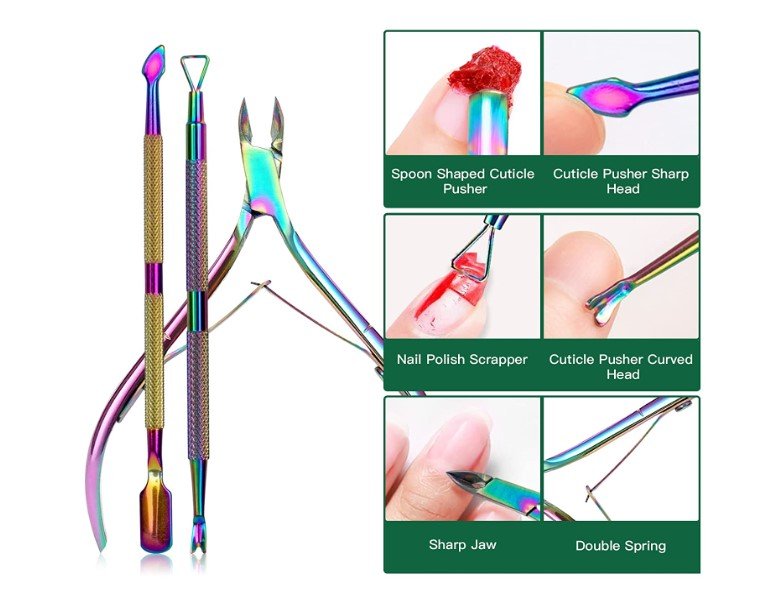 pens-pusher-bir-arada-set