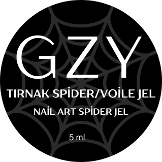 Spider JEl