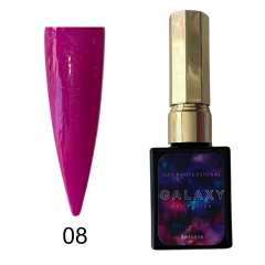 Gzy Galaxy Serisi 08