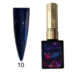 Gzy Galaxy Serisi 10