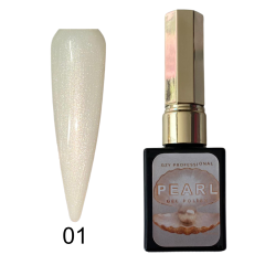 Gzy Pearl Serisi 01