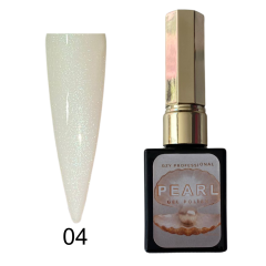 Gzy Pearl Serisi 04