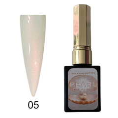 Gzy Pearl Serisi 05