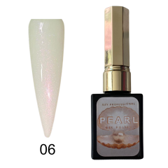 Gzy Pearl Serisi 06