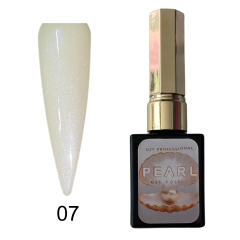 Gzy Pearl Serisi 07