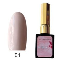 Gzy Pink Camouflage 01