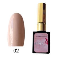Gzy Pink Camouflage 02