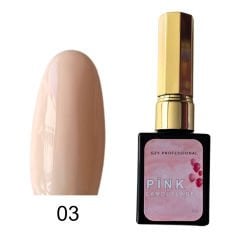Gzy Pink Camouflage 03