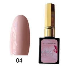 Gzy Pink Camouflage 04