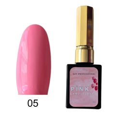 Gzy Pink Camouflage 05