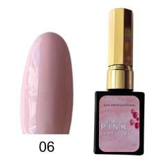 Gzy Pink Camouflage 06