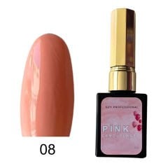 Gzy Pink Camouflage 08