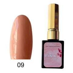 Gzy Pink Camouflage 09