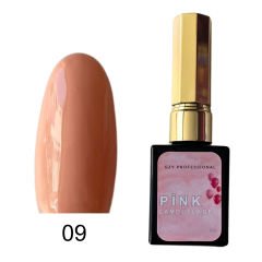 Gzy Pink Camouflage 09