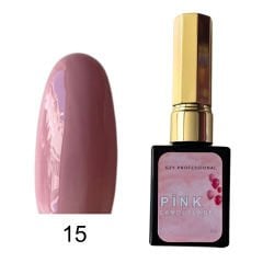 Gzy Pink Camouflage 15