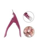 Tırnak Tips Makası