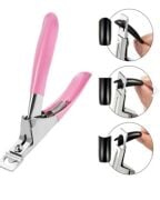 Tırnak Tips Makası