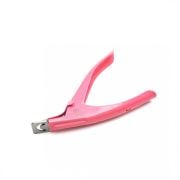 Tırnak Tips Makası