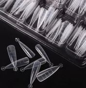 Badem Üst Form Kompozit/Kalıp -2