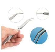 Tırnak Şekillendirici Demir