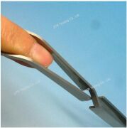 Tırnak Şekillendirici Demir