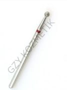 ELMAS MANİKÜR/PEDİKÜR UÇ 29