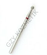 ELMAS MANİKÜR/PEDİKÜR UÇ 28