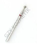 ELMAS MANİKÜR/PEDİKÜR UÇ 27