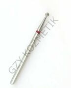 ELMAS MANİKÜR/PEDİKÜR UÇ 24