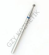 ELMAS MANİKÜR/PEDİKÜR UÇ 23