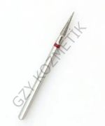 ELMAS MANİKÜR/PEDİKÜR UÇ 22