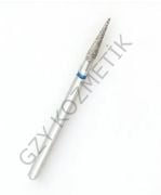 ELMAS MANİKÜR/PEDİKÜR UÇ 21