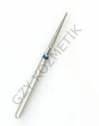 ELMAS MANİKÜR/PEDİKÜR UÇ 20