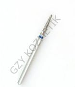 ELMAS MANİKÜR/PEDİKÜR UÇ 19