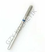 ELMAS MANİKÜR/PEDİKÜR UÇ 18