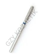 ELMAS MANİKÜR/PEDİKÜR UÇ 17