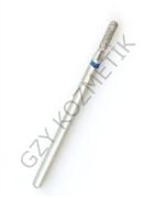 ELMAS MANİKÜR/PEDİKÜR UÇ 16