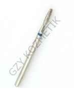 ELMAS MANİKÜR/PEDİKÜR UÇ 15