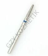 ELMAS MANİKÜR/PEDİKÜR UÇ 14