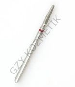 ELMAS MANİKÜR/PEDİKÜR UÇ 13