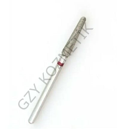 ELMAS MANİKÜR/PEDİKÜR UÇ 12