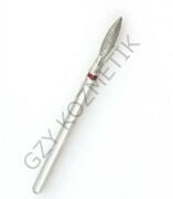 ELMAS MANİKÜR/PEDİKÜR UÇ 11