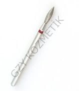 ELMAS MANİKÜR/PEDİKÜR UÇ 10